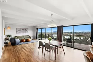 7528 S Kelly Ave, Portland, OR 97219 - Photo 7