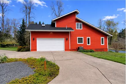 78341 Snauer Ln, Cottage Grove, OR 97424 - Photo 3