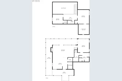 78341 Snauer Ln, Cottage Grove, OR 97424 - Photo 47