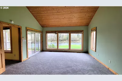 78341 Snauer Ln, Cottage Grove, OR 97424 - Photo 15