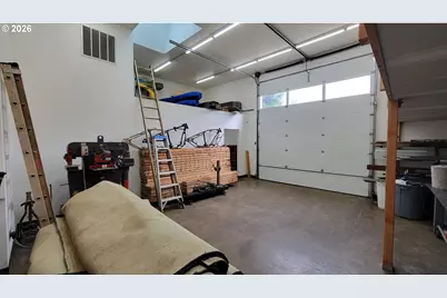 78341 Snauer Ln, Cottage Grove, OR 97424 - Photo 35