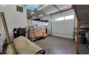 78341 Snauer Ln, Cottage Grove, OR 97424 - Photo 35