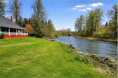 78341 Snauer Ln, Cottage Grove, OR 97424 - Photo 47