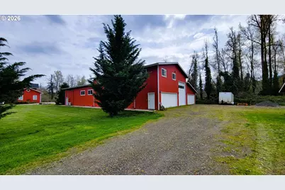 78341 Snauer Ln, Cottage Grove, OR 97424 - Photo 31