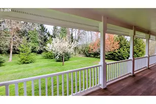 78341 Snauer Ln, Cottage Grove, OR 97424 - Photo 25