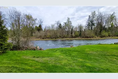 78341 Snauer Ln, Cottage Grove, OR 97424 - Photo 27