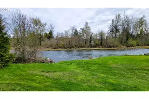 78341 Snauer Ln, Cottage Grove, OR 97424 - Photo 27