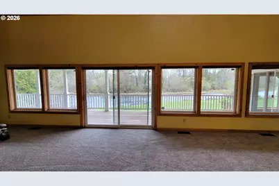 78341 Snauer Ln, Cottage Grove, OR 97424 - Photo 13