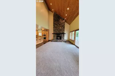 78341 Snauer Ln, Cottage Grove, OR 97424 - Photo 13