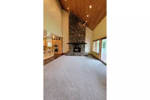 78341 Snauer Ln, Cottage Grove, OR 97424 - Photo 13