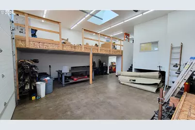 78341 Snauer Ln, Cottage Grove, OR 97424 - Photo 37