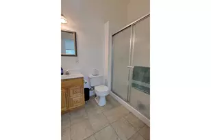 78341 Snauer Ln, Cottage Grove, OR 97424 - Photo 39