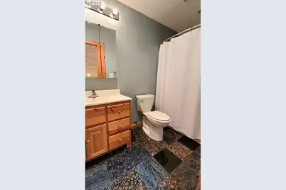 78341 Snauer Ln, Cottage Grove, OR 97424 - Photo 21
