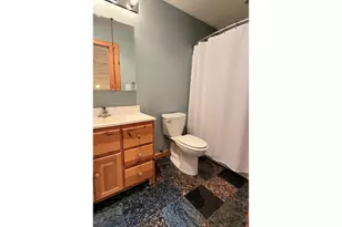 78341 Snauer Ln, Cottage Grove, OR 97424 - Photo 21