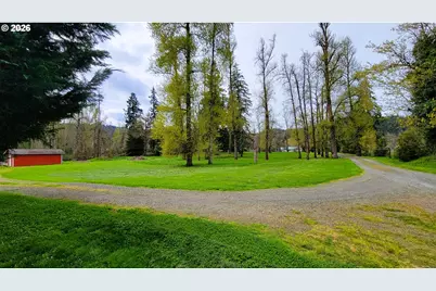 78341 Snauer Ln, Cottage Grove, OR 97424 - Photo 43
