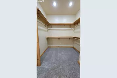 78341 Snauer Ln, Cottage Grove, OR 97424 - Photo 17