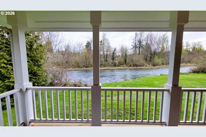 78341 Snauer Ln, Cottage Grove, OR 97424 - Photo 27