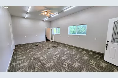 78341 Snauer Ln, Cottage Grove, OR 97424 - Photo 37