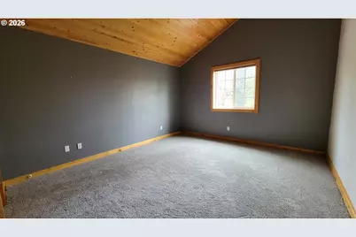 78341 Snauer Ln, Cottage Grove, OR 97424 - Photo 21