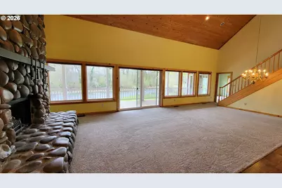 78341 Snauer Ln, Cottage Grove, OR 97424 - Photo 11