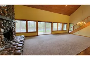 78341 Snauer Ln, Cottage Grove, OR 97424 - Photo 11