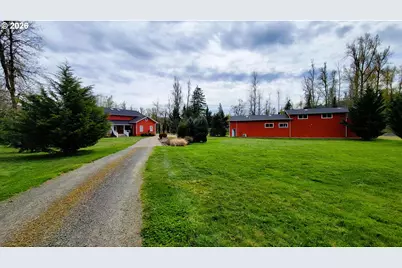 78341 Snauer Ln, Cottage Grove, OR 97424 - Photo 43