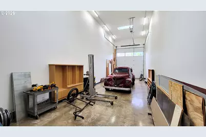 78341 Snauer Ln, Cottage Grove, OR 97424 - Photo 33