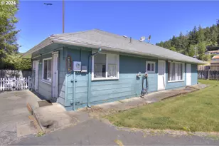 95622 N Bank Rogue River Rd, Gold Beach, OR 97444 - Photo 39