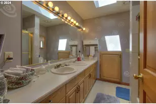 95622 N Bank Rogue River Rd, Gold Beach, OR 97444 - Photo 25