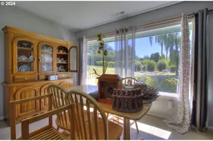 95622 N Bank Rogue River Rd, Gold Beach, OR 97444 - Photo 41