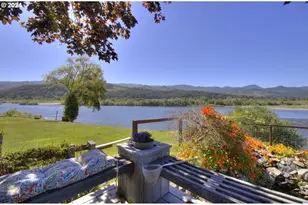 95622 N Bank Rogue River Rd, Gold Beach, OR 97444 - Photo 31