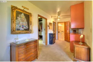 95622 N Bank Rogue River Rd, Gold Beach, OR 97444 - Photo 11