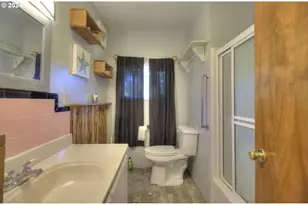 95622 N Bank Rogue River Rd, Gold Beach, OR 97444 - Photo 45