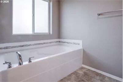 2952 Shelby Way, Eugene, OR 97404 - Photo 17