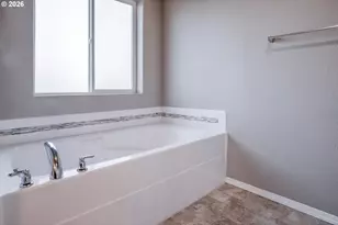 2952 Shelby Way, Eugene, OR 97404 - Photo 17