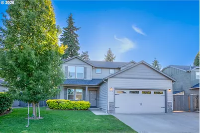 2952 Shelby Way, Eugene, OR 97404 - Photo 1