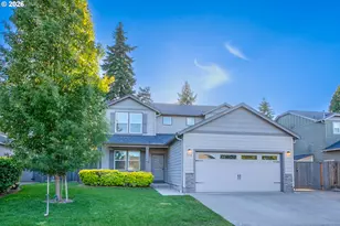 2952 Shelby Way, Eugene, OR 97404 - Photo 1