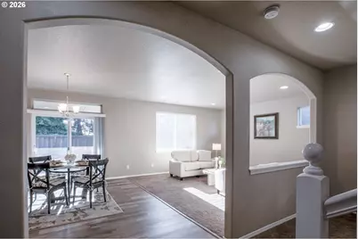 2952 Shelby Way, Eugene, OR 97404 - Photo 11