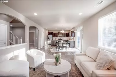 2952 Shelby Way, Eugene, OR 97404 - Photo 5