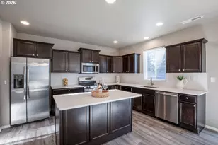 2952 Shelby Way, Eugene, OR 97404 - Photo 9