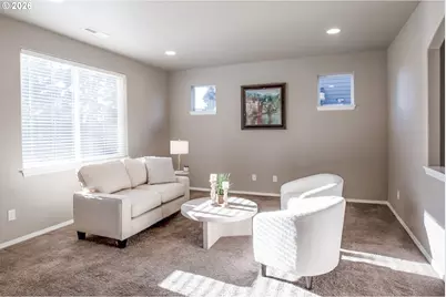 2952 Shelby Way, Eugene, OR 97404 - Photo 7