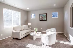 2952 Shelby Way, Eugene, OR 97404 - Photo 7