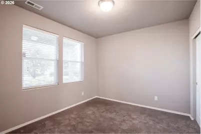 2952 Shelby Way, Eugene, OR 97404 - Photo 13