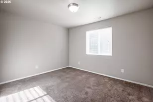 2952 Shelby Way, Eugene, OR 97404 - Photo 19