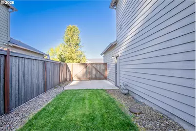 2952 Shelby Way, Eugene, OR 97404 - Photo 25
