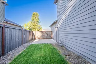 2952 Shelby Way, Eugene, OR 97404 - Photo 25