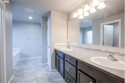 2952 Shelby Way, Eugene, OR 97404 - Photo 15