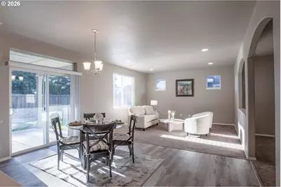 2952 Shelby Way, Eugene, OR 97404 - Photo 3