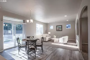2952 Shelby Way, Eugene, OR 97404 - Photo 3