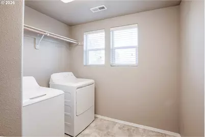 2952 Shelby Way, Eugene, OR 97404 - Photo 21